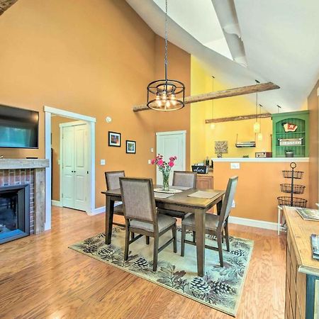 Hidden Gem Cottage Near Blue Hill Peninsula Brooklin Bagian luar foto
